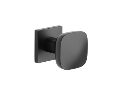 AS - MADLO QUERCA - HR 7S  CIM - čierna matná (BK)