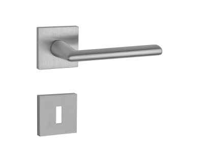 AT - PRIMULA - HR 7S  CHM - chróm matný (MSC)