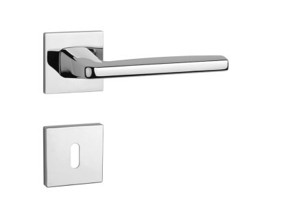 AT - ERBA - HR 7S  CHL - chróm lesklý (CP)