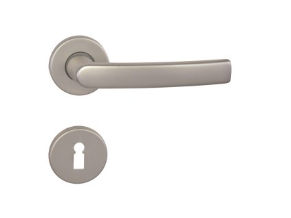 BA - MIRA - R  NIM - nikel matný (F8)