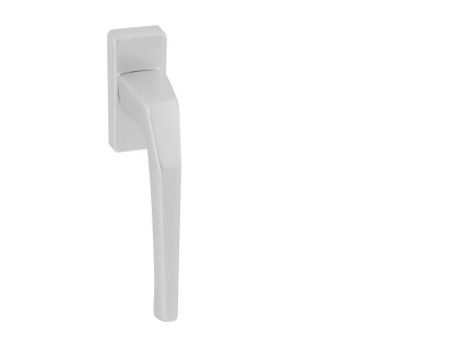 BA - LUCIA - DKH  BIM - biela matná (B)