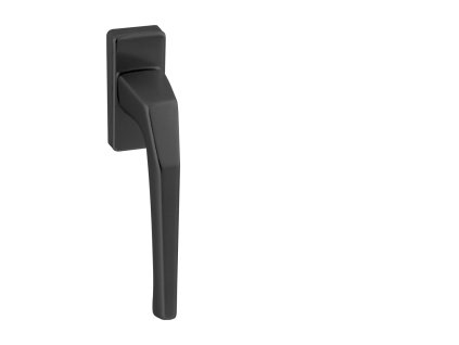 BA - LUCIA - DKH  CIM - čierna matná (N)