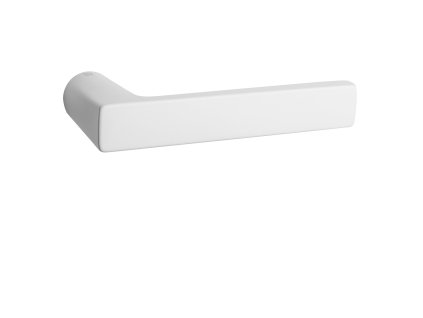 VM - BAAR  BIM - biela matná (MW)