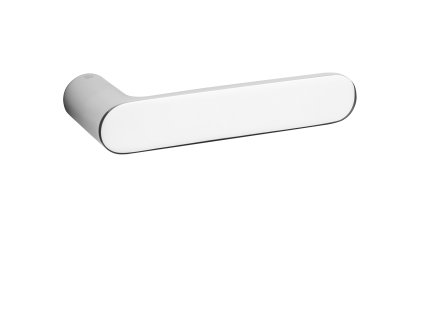 VM - PURE  CHL - chróm lesklý (PC)