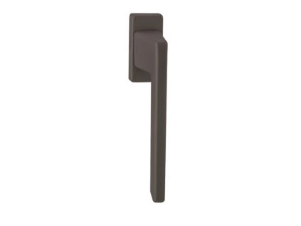 TI - JUNIOR - DKH 4140Q  GRM - grafit matný (141)