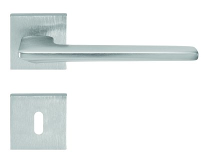 FO - HANT - HR (E)  CHM - chróm matný (C02)