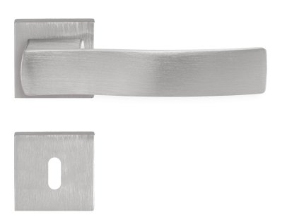 FO - VANESSA - HR (E)  CHM - chróm matný (C02)