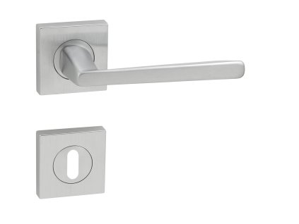 FO - VERA - HR  CHM - chróm matný (C02)