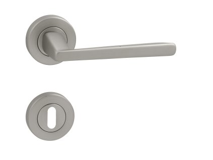 FO - VERA - R  NIM - nikel matný (N16)