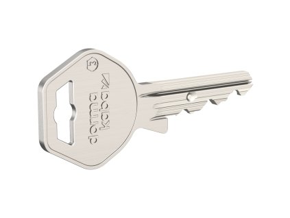 DK - PEXTRA plus US vlastný kľúč zubový - VK