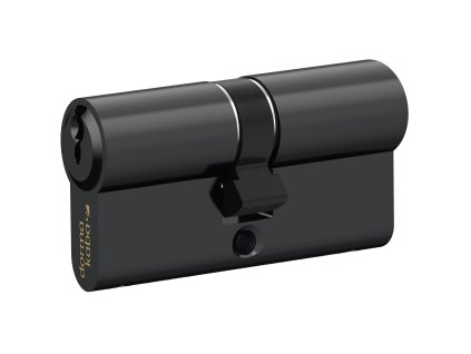 DK - AP2pro - príplatok za povrchovú úpravu  CIM - čierna matná