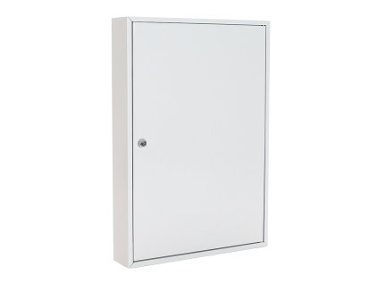 RR - SKRINKA NA KĽÚČE - S100 - T01508  Biela