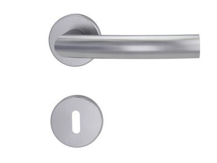 GK - LORITA - R  NEM - nerez matná (EM)