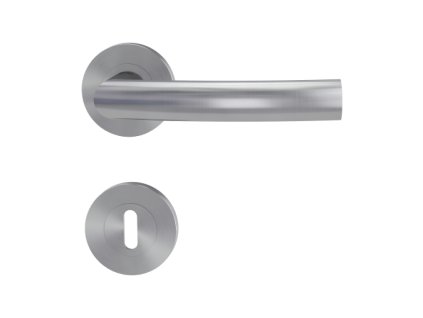 GK - LORITA PROF - R  NEM - nerez matná (EM)