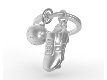 MTM - KĽÚČENKA - Kopačka