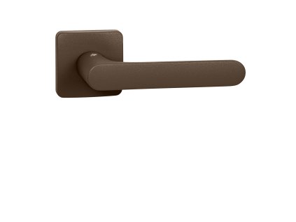 CB - MOOD ONEQ - HR  HNM - hnedá matná (C02)