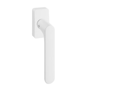 CB - MOOD ONEQ - DKH  BIM - biela matná (C01)