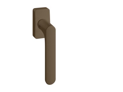 CB - MOOD ONEQ - DKH  HNM - hnedá matná (C02)