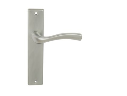 GI - ARCH - SH TB  NEM - nerez matná (F9)