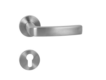 JNF - LAGUNA 068 - R  NEM - nerez matná