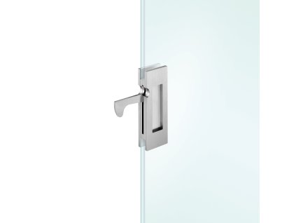 JNF - Mušľa IN.16.318  NEM - nerez matná