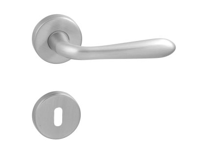 GI - ORION - R  CHM - chróm matný (C02)