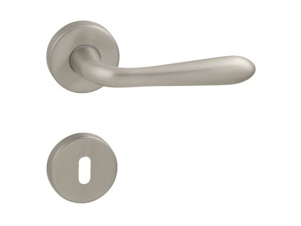 GI - ORION - R  NIM.LL - nikel matný (N02)