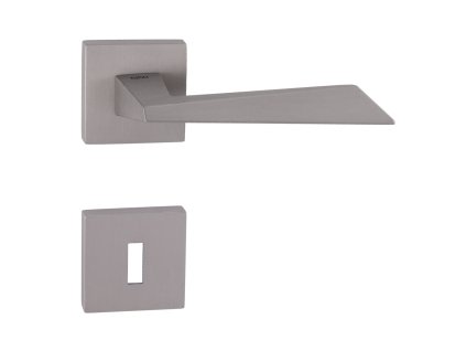 TI - CAIRO - HR 2731Q  NIM - nikel matný (51)