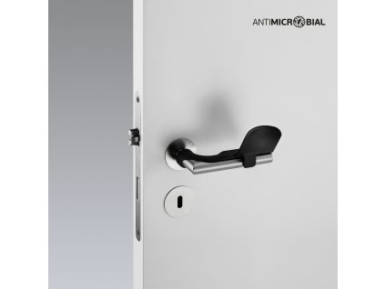 JNF - HANDS FREE otvárač dverí  ­