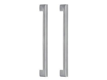 JNF - MADLO IN.07.002.D pár  NEM - nerez matná