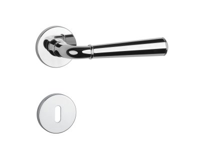 ASM - MARIGOLD 1 - R 7S  CHL - chróm lesklý (LC)