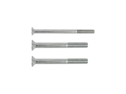 MI - SKRUTKA pre SECUR štít