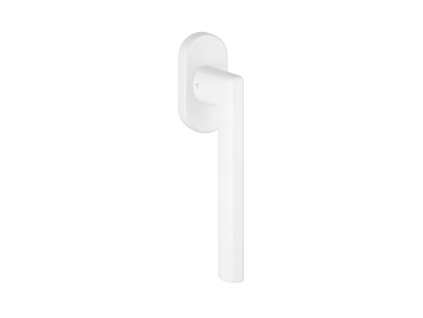 AT - KALMIA - DKO 7S  BIM - biela matná (WHITE)