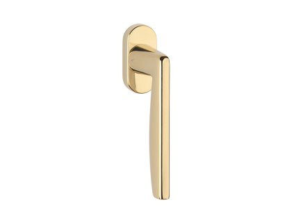 AT - LUNA - DKO 7S ZLL PVD - zlatá lesklá (GOLD PVD)