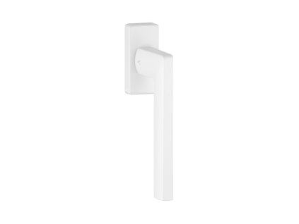 AT - PYROLA - DKH 7S  BIM - biela matná (WHITE)
