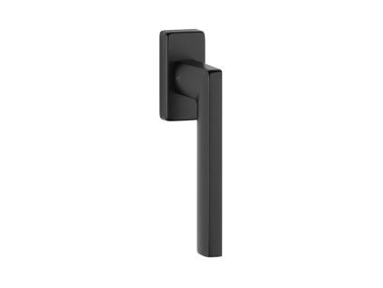 AT - PYROLA - DKH 7S  CIM - čierna matná (BLACK)