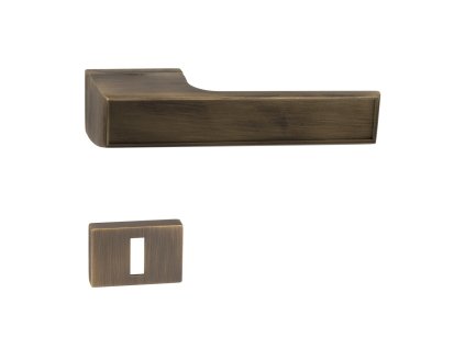 TI - MELODY Vario - RT 3089RT  BRM - bronz matný (77)