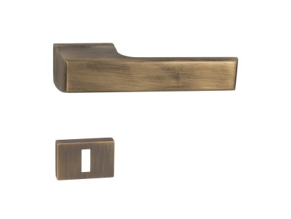 TI - MELODY - RT 3099RT  BRM - bronz matný (77)