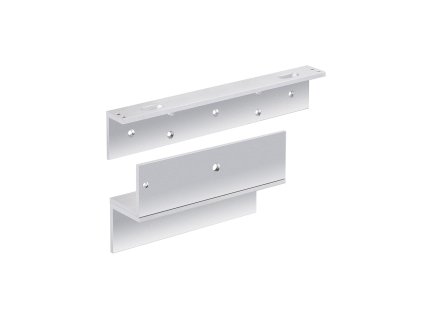 JNF - Montážna podložka IN.28.684 pre elektromagnetický zámok IN.28.680