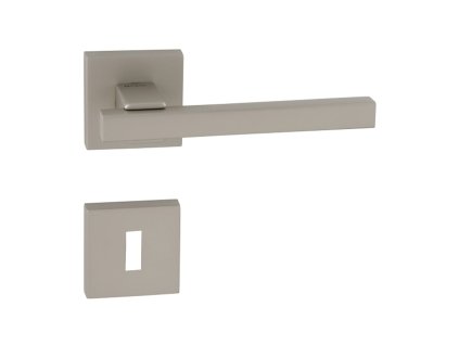 TI - PRISMA - HR 1921Q  NIM/VNIM - nikel matný/velvet nikel matný