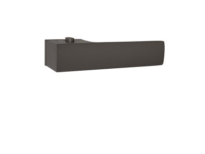 TI - GORDO - RT5 4084 s uzamykaním, 38-45 mm  GRM - grafit matný (141)