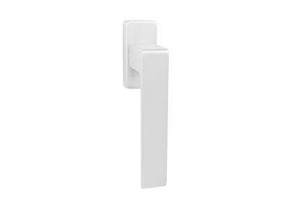 MPK -  HIT - DKH  BIM - biela matná (WHITE)