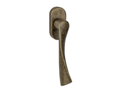 MPK -  SPIRIT - DKO  BRA - bronz antik (DAB)