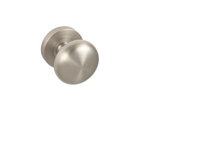 MPK -  GUĽA - R pevná  NIM - nikel matný (MSN)