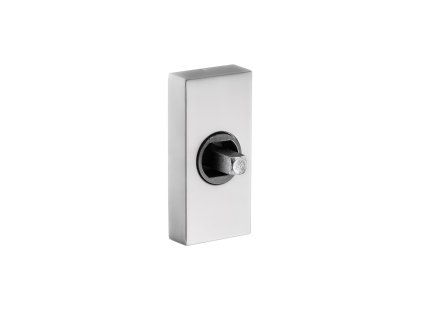 JNF - MECHANIKA DK HR IN.DKQ 32mm  NEL - nerez lesklá (P)