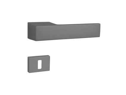 FO - ICON - RT  ANM - antracit matný (G01)