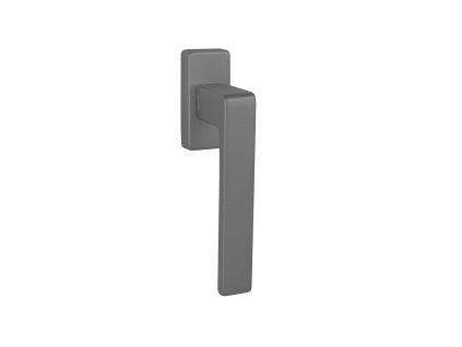 FO - ASTI - DKH  ANM - antracit matný (G01)