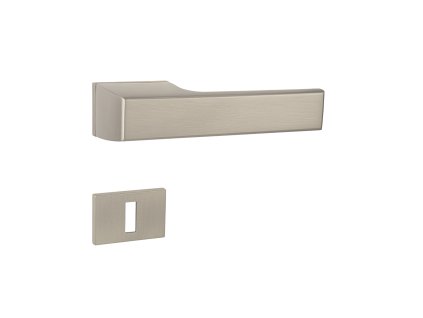 TI - MELODY - RT5 3099  NIM - nikel matný (142)