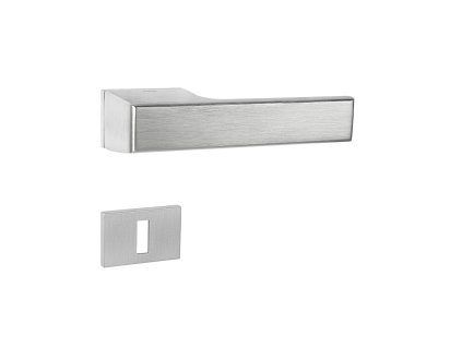 TI - MELODY - RT5 3099  CHM - chróm matný (96)