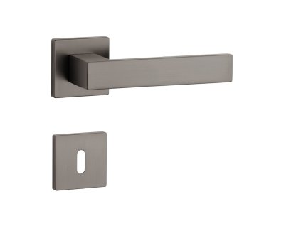 AS - PINA - HR 7S  GRM - grafit matný (GYM)